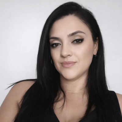 Paula eleven