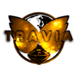 Travia